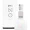 Izod White Eau de Toilette 100ml Spray