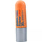 ISDIN Protector Labial Protecting Lip Balm SPF30 4g