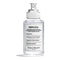 Maison Margiela Lazy Sunday Morning Eau de Toilette 30ml Spray