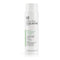 Collistar Attivi Puri Salicylic Acid + Niacinamide Lotion 100ml