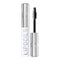 Talika Lipocils Eyelash Treatment Gel 4.2ml