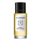 Le Couvent des Minimes Aqua Palmaris Eau de Cologne 50ml
