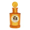 Monotheme Boccioli di Limone Eau de Toilette 100ml Spray