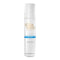 Bondi Sands Self Tan Eraser 200ml