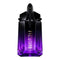 Thierry Mugler Alien Extraintense Eau de Parfum Intense 30ml Refillable Spray