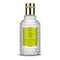 Mäurer & Wirtz 4711 Acqua Colonia Lime & Nutmeg Eau de Cologne 100ml Spray
