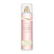 Sabrina Carpenter Sweet Tooth Body Mist 236ml