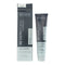 Revlon Revlonissimo Colorsmetique 60ml - 5.35 Light Amber Brown