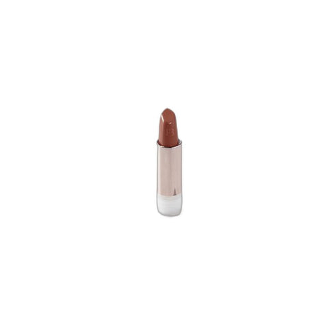 Fenty Beauty Icon The Fill Semi-Matte Lipstick 3.8g - She A CEO Refill