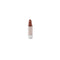 Fenty Beauty Icon The Fill Semi-Matte Lipstick 3.8g - She A CEO Refill