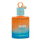 Armaf Beach Party Eau De Parfum 100ml Spray