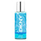 DKNY Be Delicious Bay Breeze Body Mist 250ml