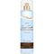 Sabrina Carpenter Sweet Tooth Me Espresso Body Mist 236ml