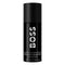 Hugo Boss Boss Bottled Beyond Deodorant Spray 150ml