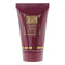 Oleg Cassini Liquid Perfumed Talc 120ml