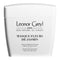 Leonor Greyl Masque Fleurs de Jasmin 200ml