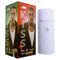 JLS Kiss Eau de Toilette 30ml Spray