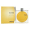 Jacomo Aura For Woman Eau de Toilette 75ml Spray