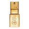 Jacques Bogart One Man Show 24K Edition Eau de Parfum 100ml Spray