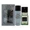 Jacques Bogart One Man Show Gift Set 100ml EDT + 200ml Body Spray