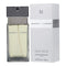 Jacques Bogart Pour Homme Eau De Toilette 100ml Spray