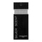 Jacques Bogart Silver Scent Eau de Toilette 200ml Spray