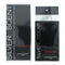 Jacques Bogart Silver Scent Intense Eau de Toilette 200ml Spray