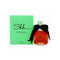 Jade Goody Shh Eau de Parfum 100ml Spray