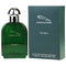 Jaguar Jaguar Eau de Toilette 100ml Spray