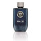 Jaguar Pace Eau de Toilette 100ml Spray