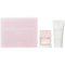 Jasper Conran Blush Gift Set 30ml EDP + 100ml Shower Gel