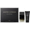 Jasper Conran Man Gift Set 100ml EDT + 100ml Shower Gel