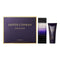 Jasper Conran Nightshade Woman Gift Set 100ml EDP + 100ml Body Lotion