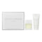 Jasper Conran Signature Woman Gift Set 30ml EDP + 100ml Shower Gel