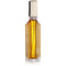 Jean-Louis Scherrer 2 Eau de Toilette 50ml Spray