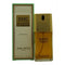 Jean Patou 1000 Eau de Toilette 25ml Spray