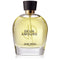 Jean Patou Collection Héritage Deux Amours Eau de Parfum 100ml Spray