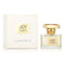 Jean Patou Joy Eau de Toilette 30ml Spray
