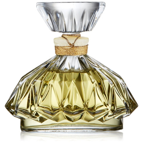 Jean Patou Joy Parfum Baccarat Edition Parfum 30ml Spray