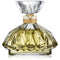 Jean Patou Joy Parfum Baccarat Edition Parfum 30ml Spray