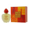 Jean Patou PanAme Eau de Toilette 50ml Spray