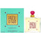 Jean Patou Patou For Ever Eau de Toilette 50ml Spray