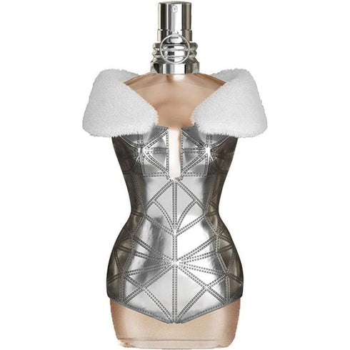 Jean Paul Gaultier Classique Collectors Edition Eau de Toilette 100ml Spray