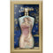 Jean Paul Gaultier Classique Eau de Toilette 100ml Spray - Christmas 2024 Collector Edition