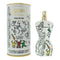 Jean Paul Gaultier Classique Pride 2024 Eau de Toilette 100ml Spray