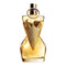 Jean Paul Gaultier Divine Eau de Parfum 50ml Spray