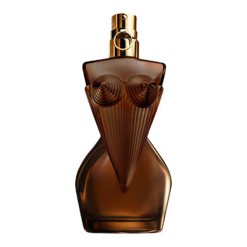 Jean Paul Gaultier Divine Elixir Parfum 50ml Spray