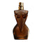 Jean Paul Gaultier Divine Elixir Parfum 50ml Spray