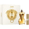 Jean Paul Gaultier Divine Gift Set 100ml EDP + 10ml EDP