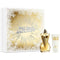 Jean Paul Gaultier Divine Gift Set 50ml EDP + 75ml Body Lotion